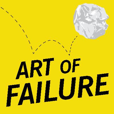 Kevin Allison: The State, RISK!, and Terrible Jobs