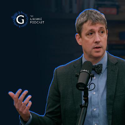 Ministry Goals for 2026 | S2 E8