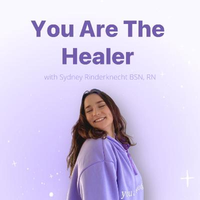 Public Health, Coming Out, Astrology, and Self Acceptance with Gabby: The Borrowed Mind Public Health, Coming Out, Astrology, and Self Acceptance with Gabby: The Borrowed Mind