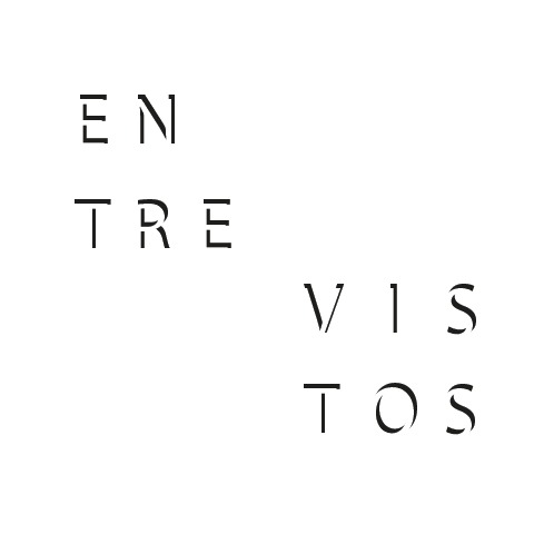EntreVistos
