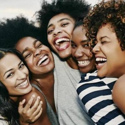 A message to Black women and Black Mothers