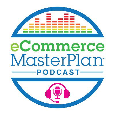 Making Conversational Commerce Work for You — GoKwik’s Abhishek Chandra Explains How