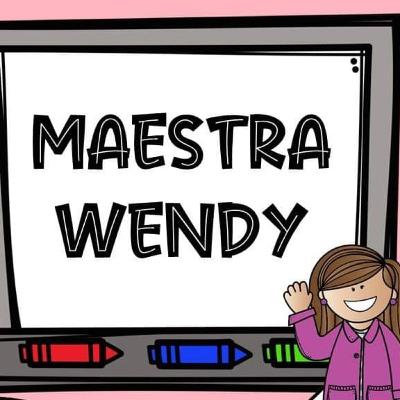 Instrumento de Evaluación