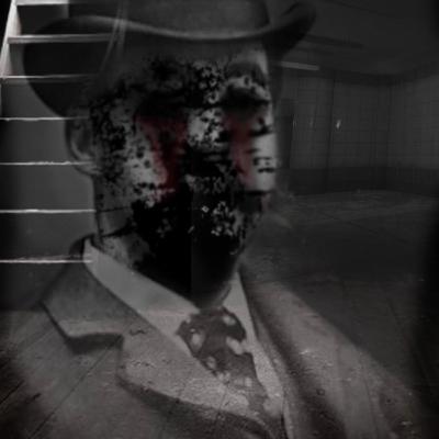 2. H.H.Holmes