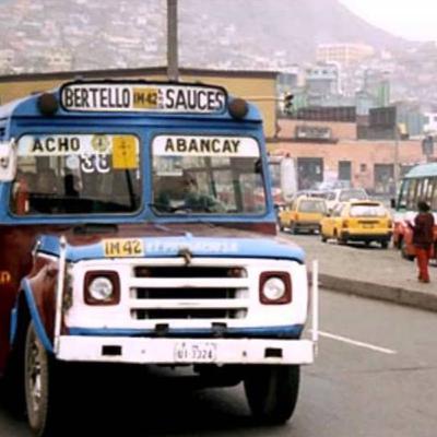 Episodio 39: Nostalgia Noventera