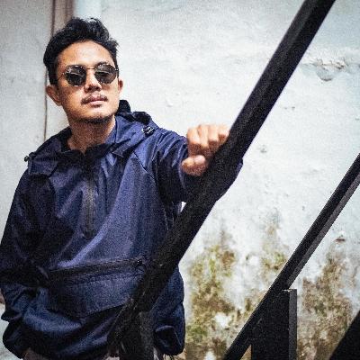 Hubungan itu apa sih ?