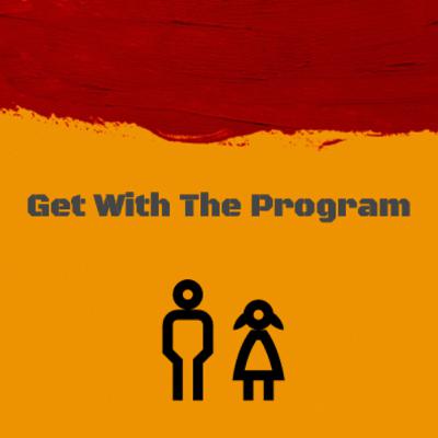 Get With the Program (Trailer)