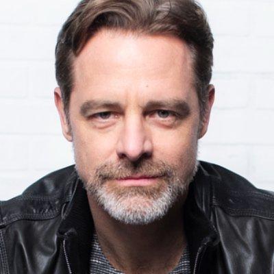 Speaking to Andrew Tate's therapist, David Sutcliffe