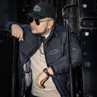 The Power of Being Uncomfortable Ft Billy Dha Kid The Power of Being Uncomfortable Ft Billy Dha Kid