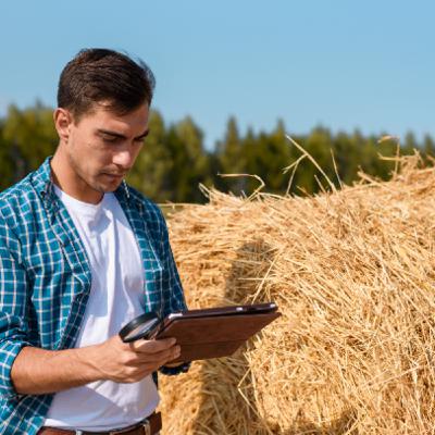 Qu’apporte l’e-commerce aux acteurs de la ruralité ?