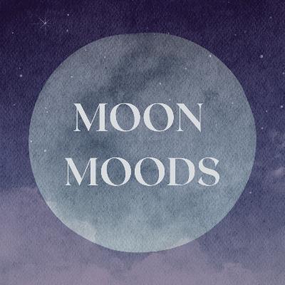 Cancer Full Moon - January 3, 2026