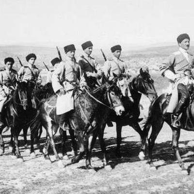 S1 Ep109: 2/4   The New World Report. Professor Evan Ellis discusses increased US attention to the Americas, citing the Monroe Doctrine and the risks of intervention in Venezuela. He emphasizes that narco-terror is a complex criminal economy troubling the region. T