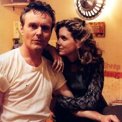 El Podcast de Sunnydale #35 Buffy cazavampiros 3x06