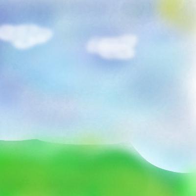 Mindful Intention Mindful Intention