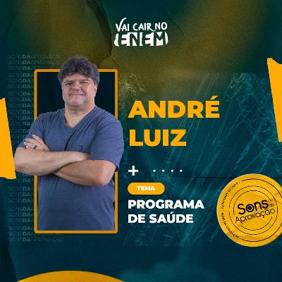 Programa de Saúde