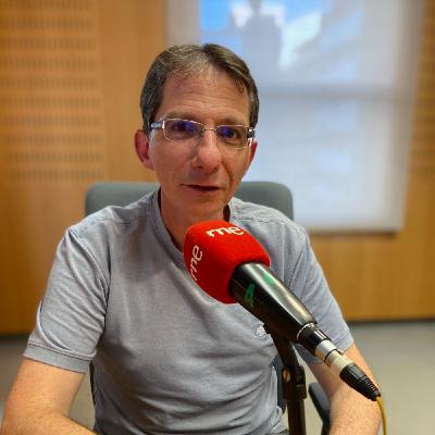 La dispersión de semillas en peligro