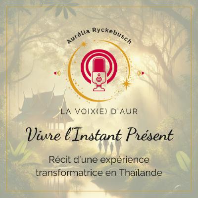 Dépasser le temps, s’ouvrir à l’instant : ma quête spirituelle en voyage Dépasser le temps, s’ouvrir à l’instant : ma quête spirituelle en voyage