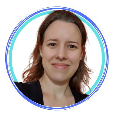 Bate papo com Ultrassonografistas - Como lidar com a concorrência