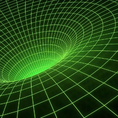 Buon compleanno, onde gravitazionali