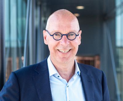 8 maart Johan Gankema - van generatie op generatie