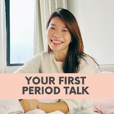 13 - Period Skincare: How to Stop Hormonal Acne | Cosmetics Series