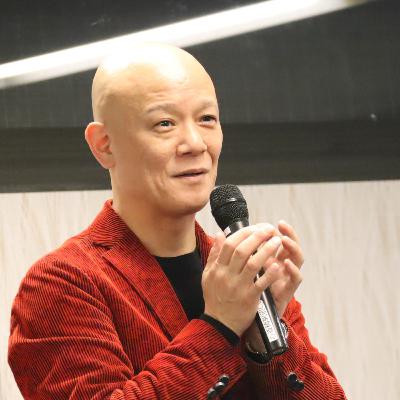 ㊙️鴨頭嘉人の講座でぶっちぎりにたくさんのクレームが来る講座を暴露します‼️ ㊙️鴨頭嘉人の講座でぶっちぎりにたくさんのクレームが来る講座を暴露します‼️