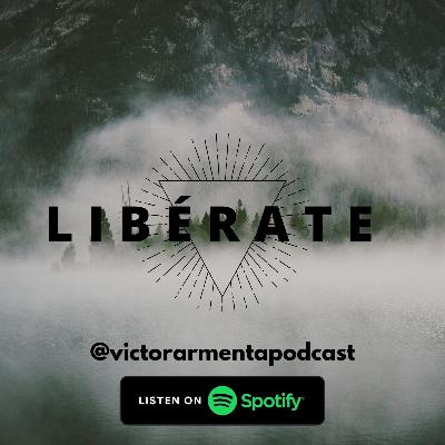 Libérate
