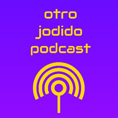 3x01 - OJP en Andorra