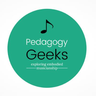 Episode #8: The Prevalence and Pitfalls of Performance Anxiety