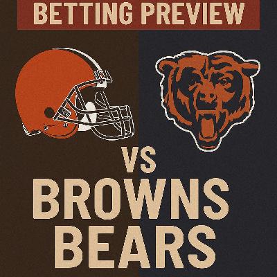 NFL Week 15 Bears vs Browns: Preview and Prediction