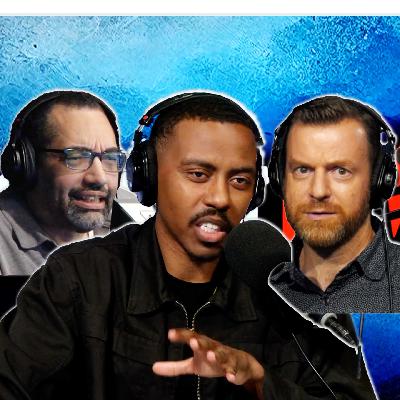 Stop KISSING FEET And RESPECT Your MALE Teacher PUNCHIE TV Ep 064 | Wed 11-12-25