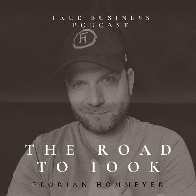 Online Kurse - Mein Weg zur Freiheit Online Kurse - Mein Weg zur Freiheit