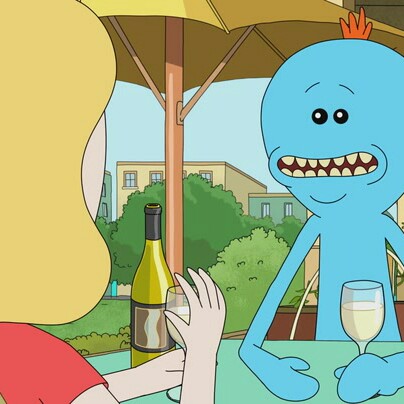 SO WHO DESERVES TO BE HAPPY MORE THAN YOU SO WHO DESERVES TO BE HAPPY MORE THAN YOU