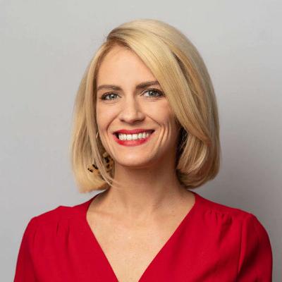 Does regulating prostitution, abortion, and social media do more harm than good? - Elizabeth Nolan Brown.