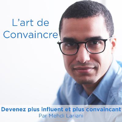 353 - Vaut-il mieux être orignal et différent ou normal et fonctionnel ?