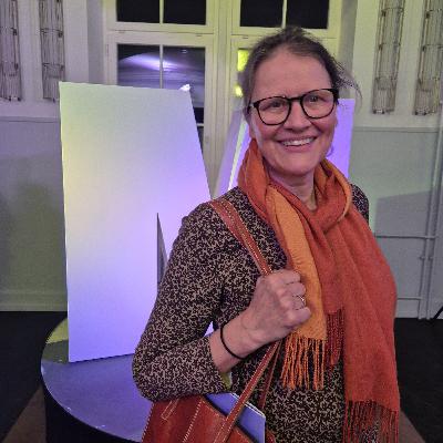 Heidy Zimmermann