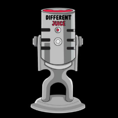 Pop Smoke - Faith (album review) Pop Smoke - Faith (album review)