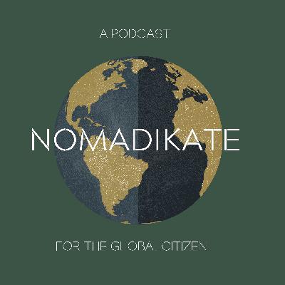 Pull Yourself Together! 4 Philosophies from Around the World to Change Your Life Pull Yourself Together! 4 Philosophies from Around the World to Change Your Life