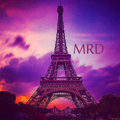 Je Me Souviens Je Me Souviens