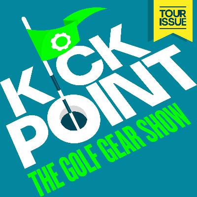TOUR ISSUE: Our Massive Masters Preview! Things You Might Have Missed, Baz's Best Bets & What Is The Best (And Worst) Hole At Augusta National?