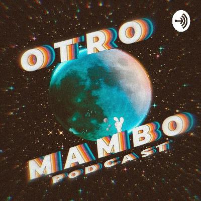 Episodio 5 - El MIEDO