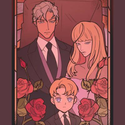 Everything we know about Emmaline, Gabriel’s wife - The Mafia Nanny DEEP DIVE & ANALYSIS
