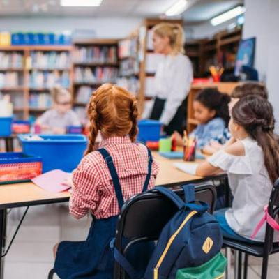 What Are Private Schools? What Is Private Education? Definition and Information