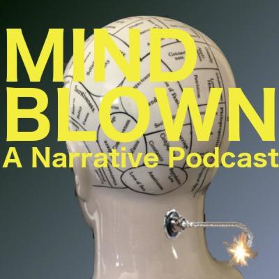 Mindblown - Trailer