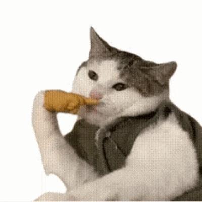 思虑过多：人均肝郁的职场，和偷偷吃逍遥丸的年轻人