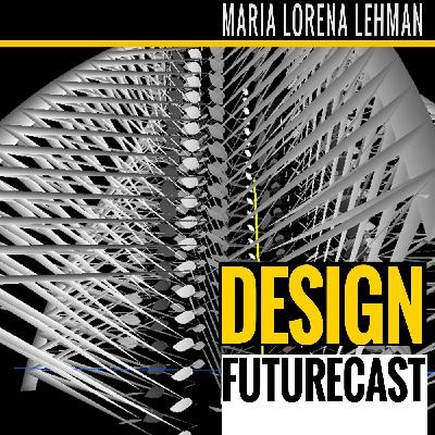 DF002 Behavioral Dynamics of Design - From creative vision to concept and beyond