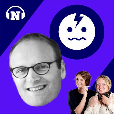 5. Kan je een migraine-aanval voorkomen? "We weten dat sport hetzelfde effect heeft als medicijnen"