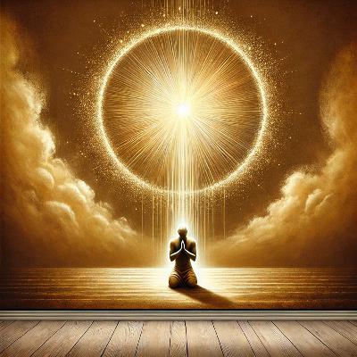 Overcoming Stress Through Faith: Finding Peace in God’s Promises