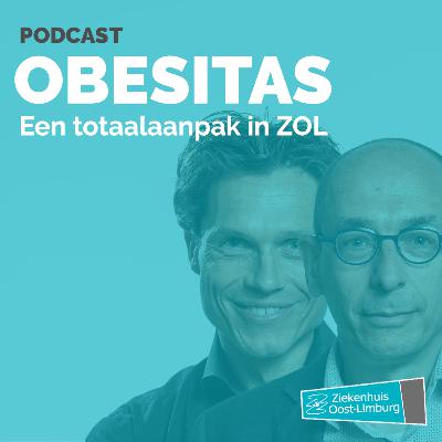 Obesitas: een totaalaanpak in ZOL (trailer)