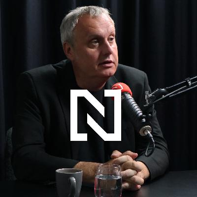 Pojar: O tvrdší reakci vůči Izraeli neuvažujeme. Jen bychom se zesměšnili, bylo by to plácnutí do vody
